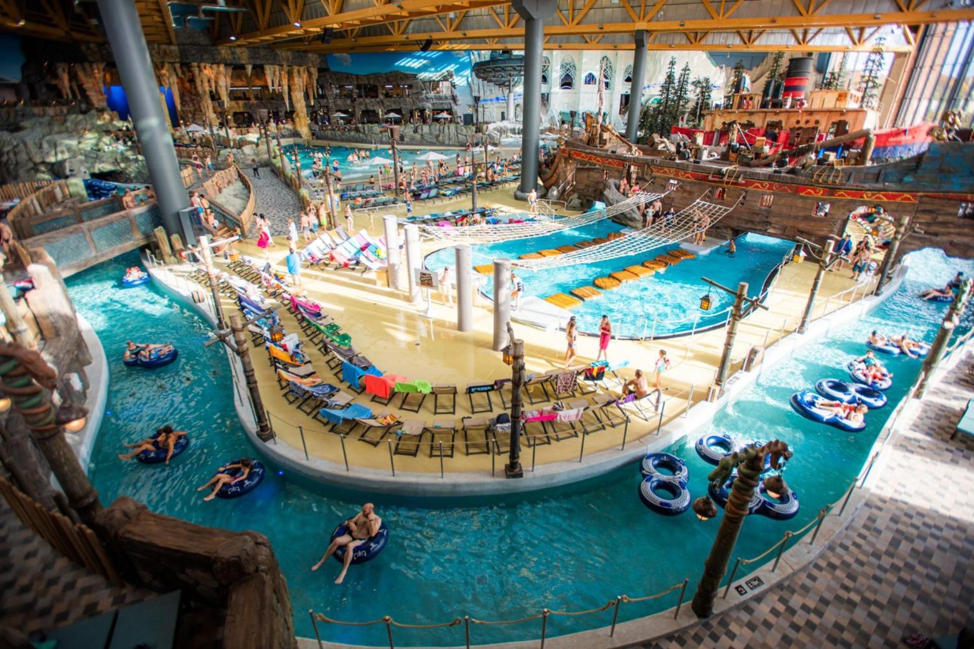 Apartament Familienurlaub Im Schwarzwald, Europapark-Naehe Ettenheim Zewnętrze zdjęcie