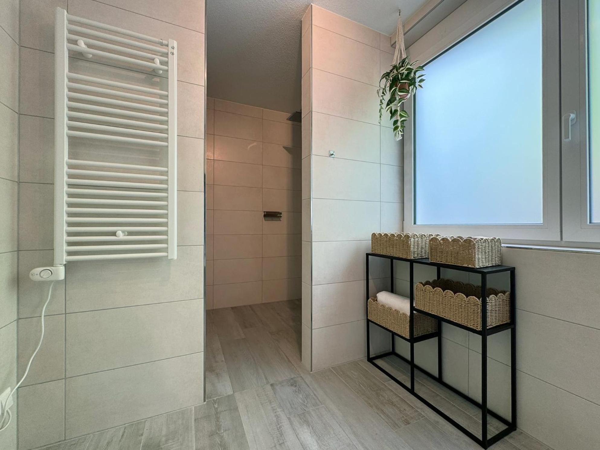 Apartament Familienurlaub Im Schwarzwald, Europapark-Naehe Ettenheim Zewnętrze zdjęcie