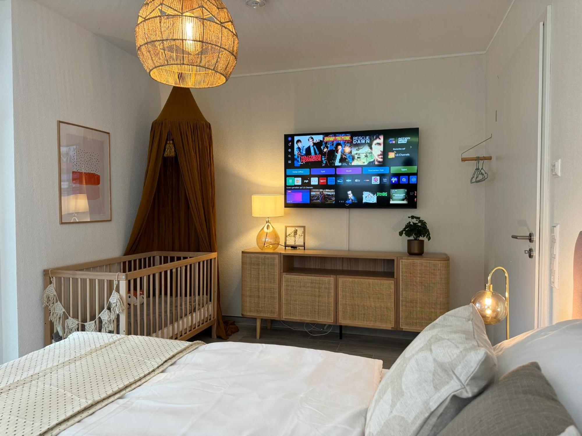 Apartament Familienurlaub Im Schwarzwald, Europapark-Naehe Ettenheim Zewnętrze zdjęcie